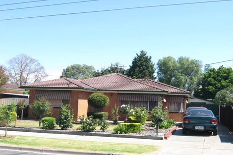 6 Frazer Ave, Altona, VIC 3018