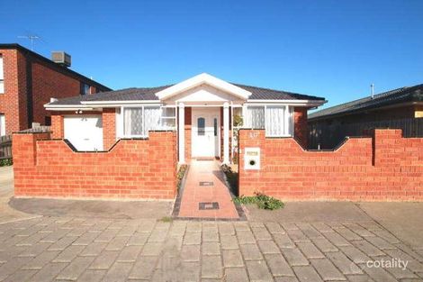 30 Academy Dr, Broadmeadows, VIC 3047