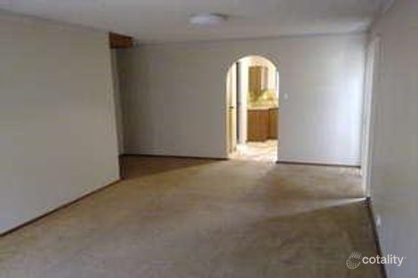 5/185 Oxford St, Leederville, WA 6007