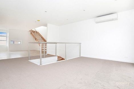 Property photo of 9/30 Sydenham Street Seddon VIC 3011