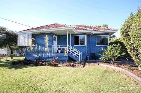 Property photo of 49 Gold Street Banyo QLD 4014