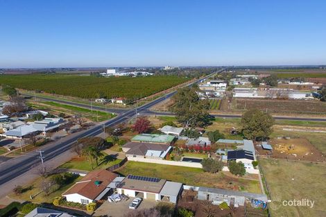 Property photo of 24 Hanwood Road Hanwood NSW 2680