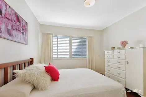 Property photo of 2 Rangeview Street Strathpine QLD 4500