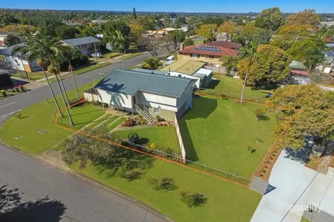 2 Rangeview St, Strathpine, QLD 4500