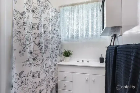 Property photo of 2 Rangeview Street Strathpine QLD 4500