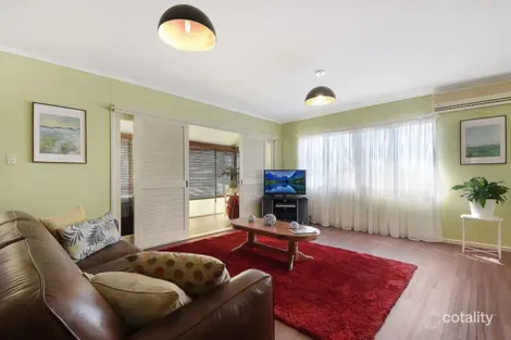 Property photo of 2 Rangeview Street Strathpine QLD 4500