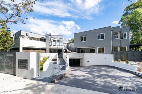 Property photo of 11/404 Mona Vale Road St Ives NSW 2075