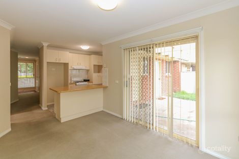 Property photo of 3/167 Stewart Street Bathurst NSW 2795