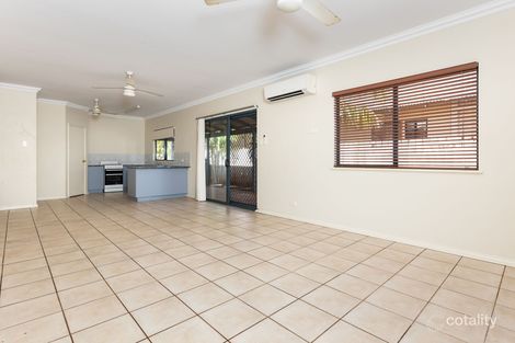 Property photo of 21 Bowerbird Loop Djugun WA 6725