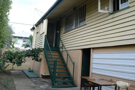 Property photo of 73 Plumer Street Sherwood QLD 4075