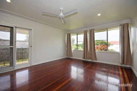 Property photo of 11 Sirrah Street Geebung QLD 4034