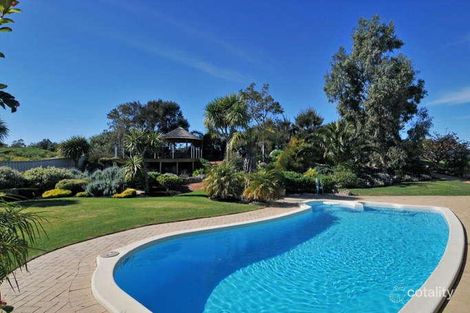 Property photo of 9 Cockatoo Close Singleton WA 6175