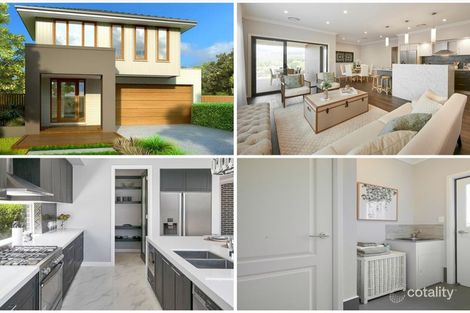 17/41 Warriewood Rd, Warriewood, NSW 2102