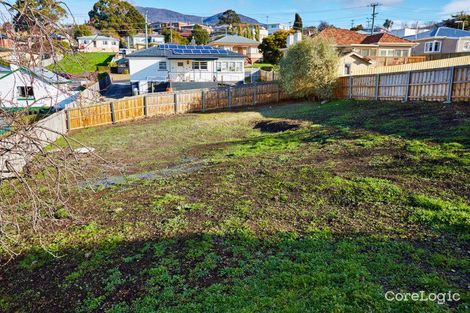 Property photo of 19A Milton Crescent Moonah TAS 7009
