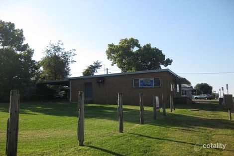 Property photo of 1 Edden Street Bellbird NSW 2325
