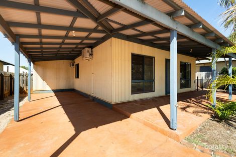 Property photo of 21 Bowerbird Loop Djugun WA 6725