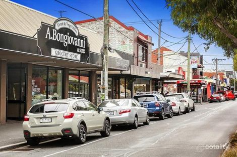 Property photo of 9/30 Sydenham Street Seddon VIC 3011