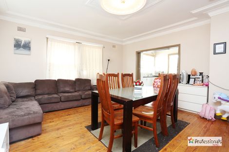 Property photo of 32A Eustace Street Fairfield NSW 2165