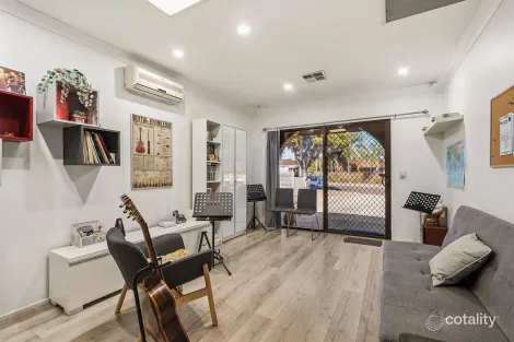 Property photo of 19 Silkes Road Paradise SA 5075