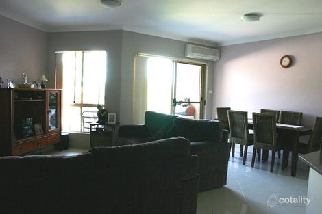 Property photo of 29/41 Woodhouse Drive Ambarvale NSW 2560