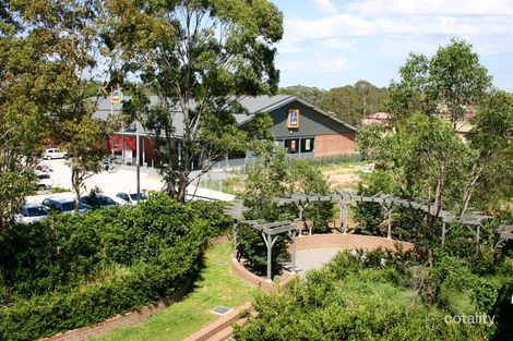 Property photo of 29/41 Woodhouse Drive Ambarvale NSW 2560