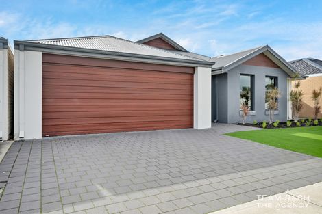 Property photo of 12 Hewell Road Brabham WA 6055