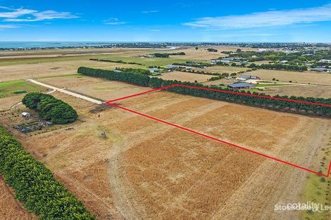 Lot 2/116 Model Lane, Port Fairy, VIC 3284