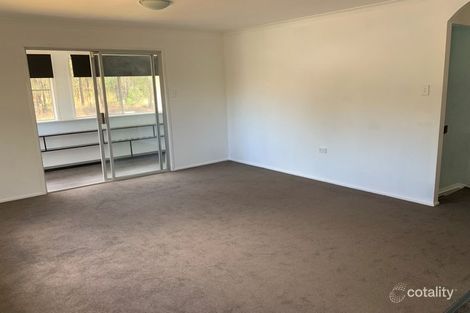 94 Kendalls Rd, Avoca, QLD 4670