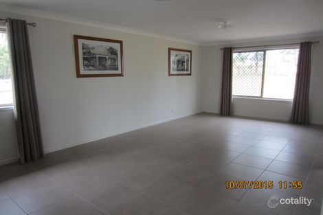 Property photo of 488 Clarendon Road Clarendon QLD 4311