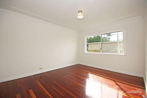Property photo of 11 Sirrah Street Geebung QLD 4034