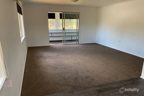 Property photo of 94 Kendalls Road Avoca QLD 4670