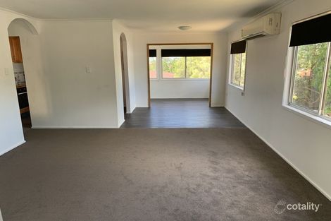 Property photo of 94 Kendalls Road Avoca QLD 4670