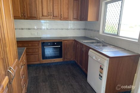 Property photo of 94 Kendalls Road Avoca QLD 4670