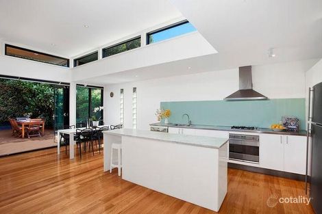 Property photo of 15A Renwick Street Drummoyne NSW 2047