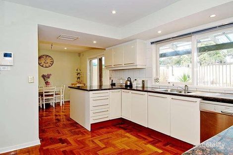 Property photo of 25 Barwon Avenue Keilor VIC 3036