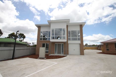 1/9a Eaton Pl, Bridgewater, TAS 7030