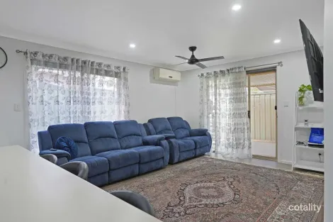 Property photo of 20 Innes Street Elizabeth Park SA 5113