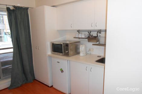 Property photo of 13/546-548 Flinders Street Melbourne VIC 3000