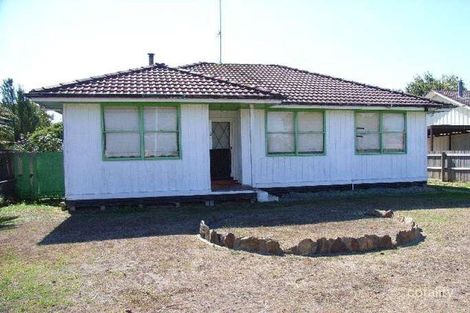 242 Macleod St, Bairnsdale, VIC 3875