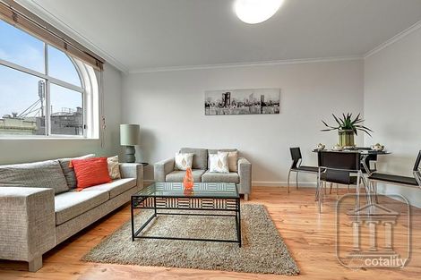 12/235-237 Riversdale Rd, Hawthorn East, VIC 3123