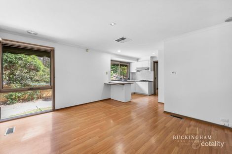 Property photo of 14 St Clems Street St Helena VIC 3088
