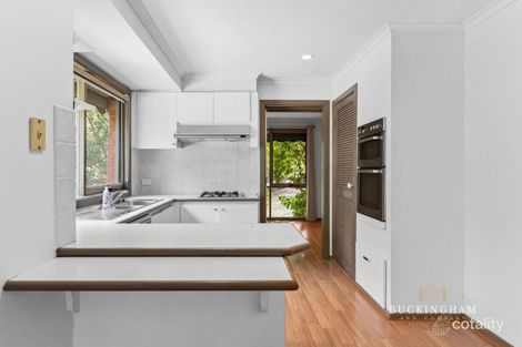 Property photo of 14 St Clems Street St Helena VIC 3088
