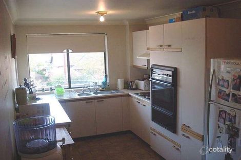 Property photo of 12/31-35 Carlingford Road Epping NSW 2121