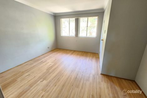 Property photo of 60/147-151 Talavera Road Marsfield NSW 2122