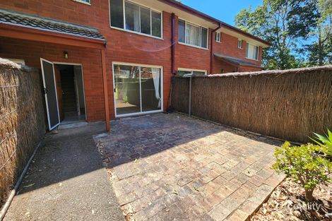 Property photo of 60/147-151 Talavera Road Marsfield NSW 2122