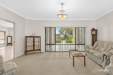 Property photo of 16 Mather Street Highfields QLD 4352