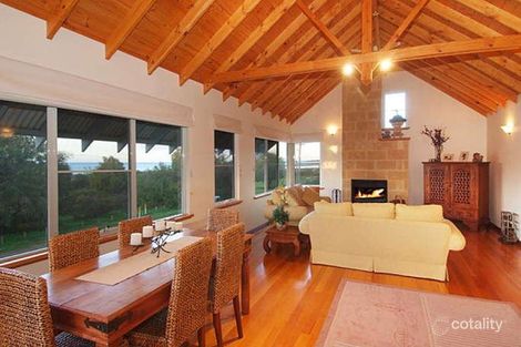 1/122 Geographe Bay Rd, Quindalup, WA 6281