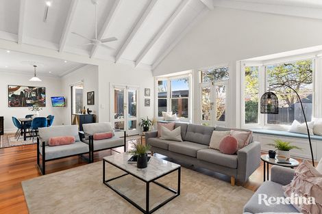 Property photo of 4 Parry Street Moonee Ponds VIC 3039