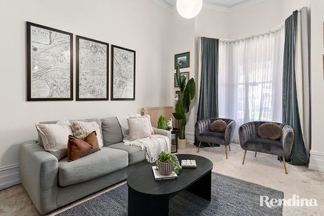 Property photo of 4 Parry Street Moonee Ponds VIC 3039