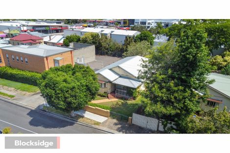 Property photo of 55 Dudley Street Annerley QLD 4103